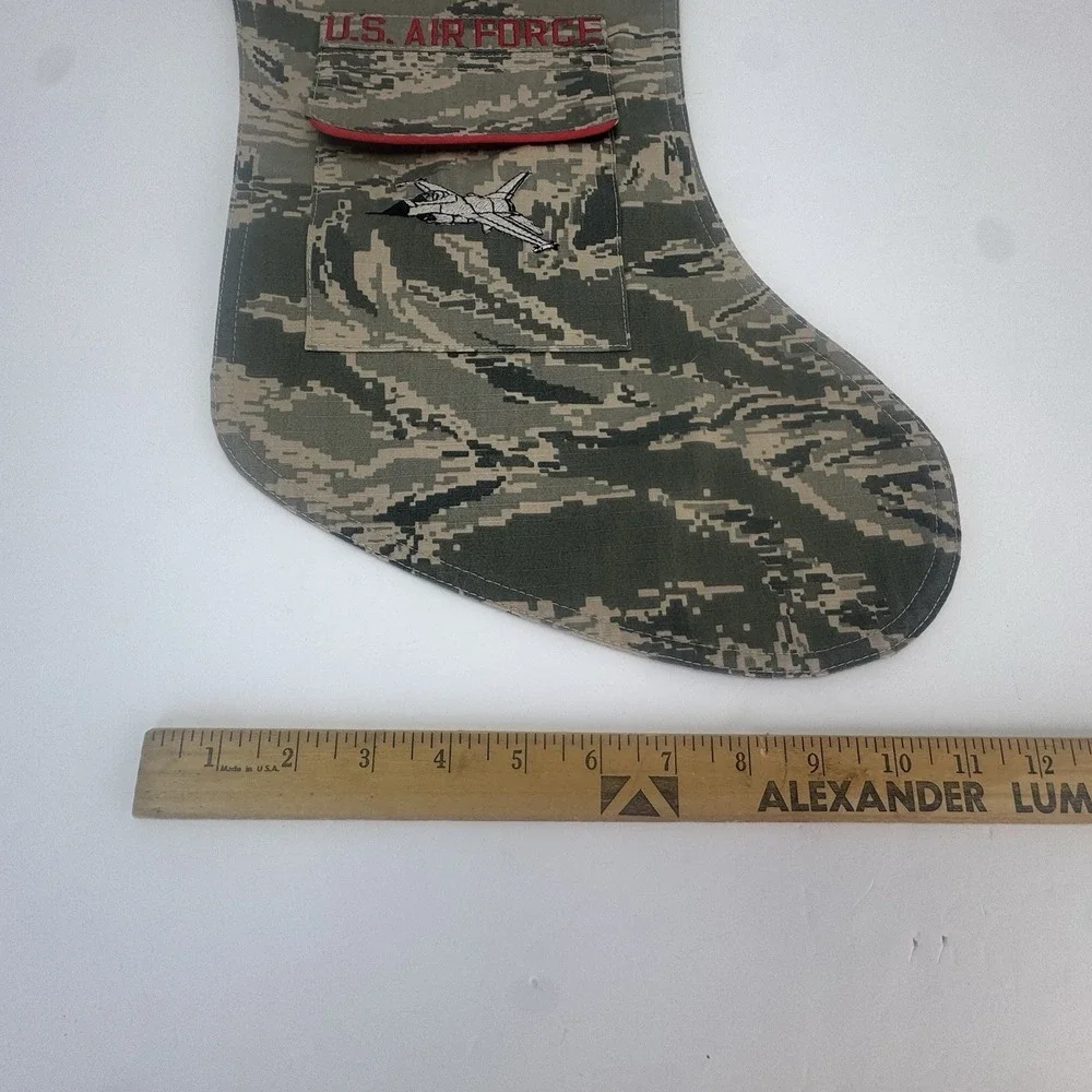Camosock new never